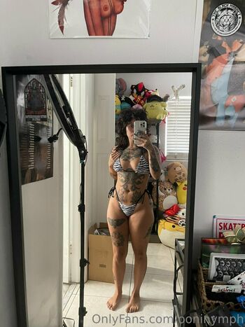 Oni