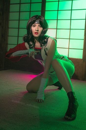 Oniksiya Sofinikum