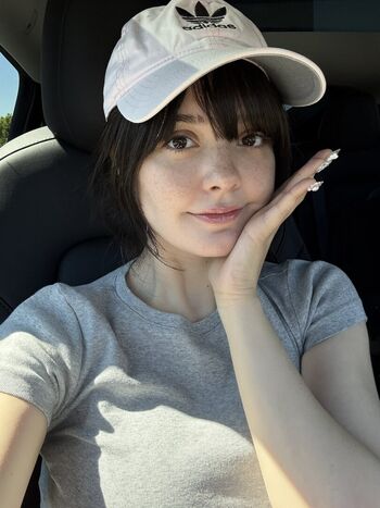onisuna