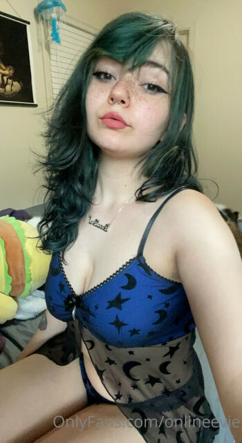 onlineevie
