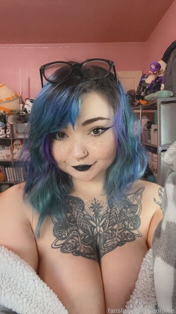 onlineevie