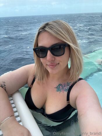 only_brandi