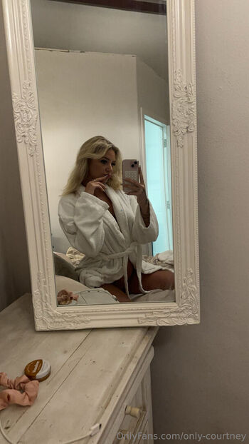 Only-Courtney
