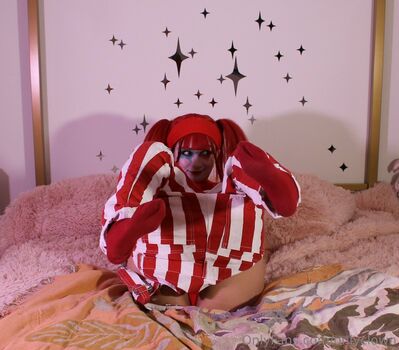 onlyclown