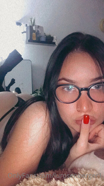 onlyfansbabylupe