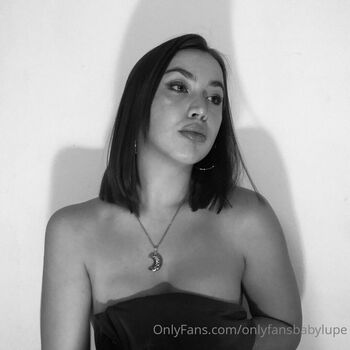 onlyfansbabylupe