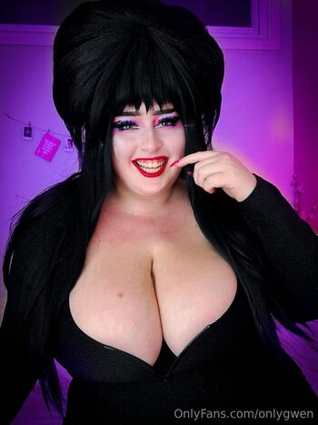 onlygwen