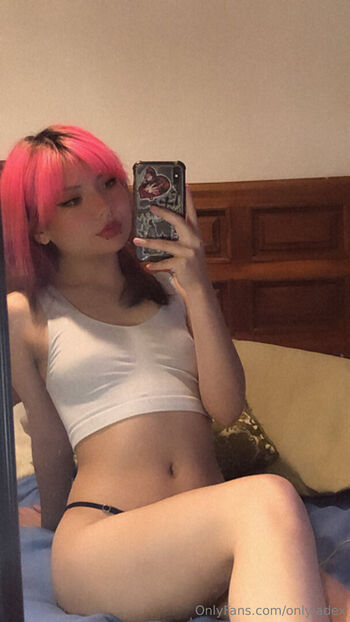 onlyjadex