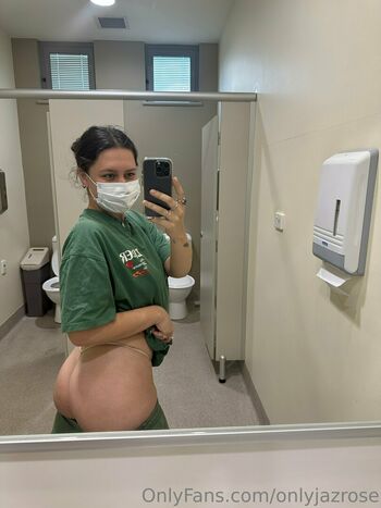 onlyjazrose
