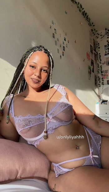onlyliyah29