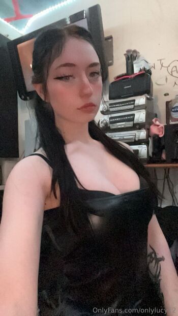 onlylucy12