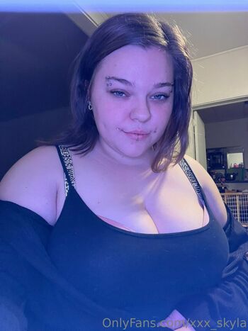 onlyskyyla