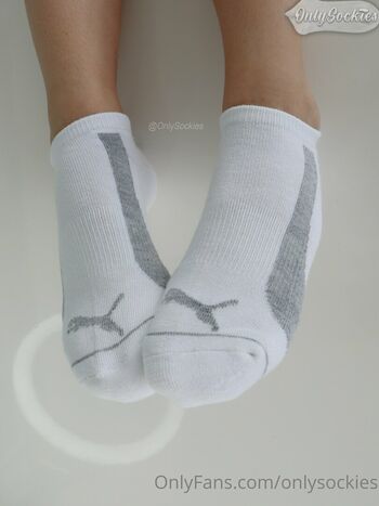 onlysockies