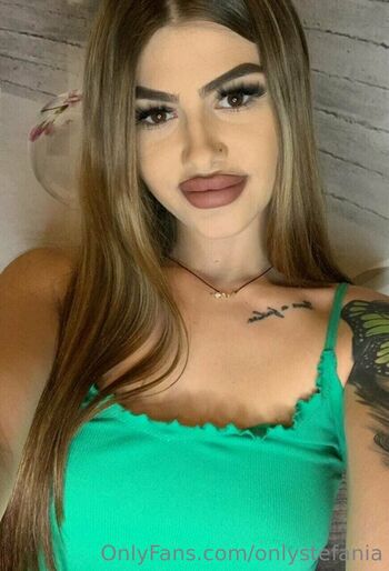 onlystefania