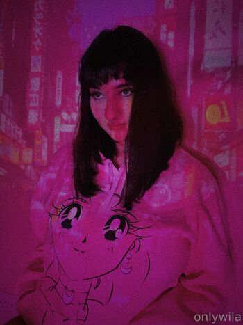 onlywila