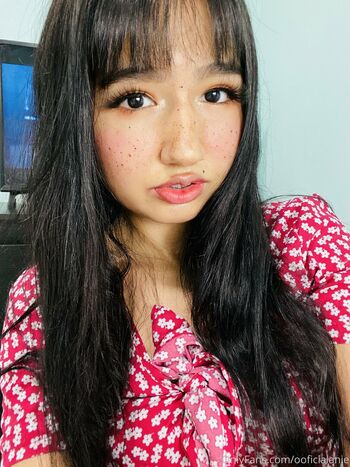 ooficialanie