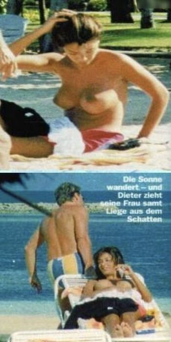 OOPS!!! Deutsch