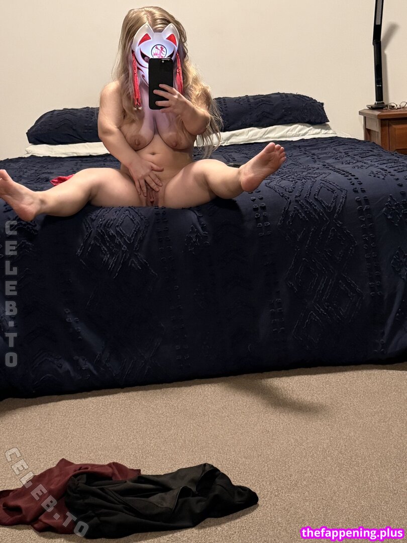Oops Sss / Oopsssy1000 / https: / oopsss2.0 Фото обнажённых OnlyFans #106