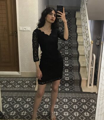 opheliasblooms