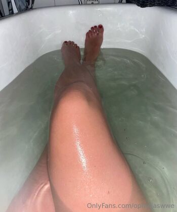 opheliaswe