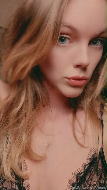 Ora Young