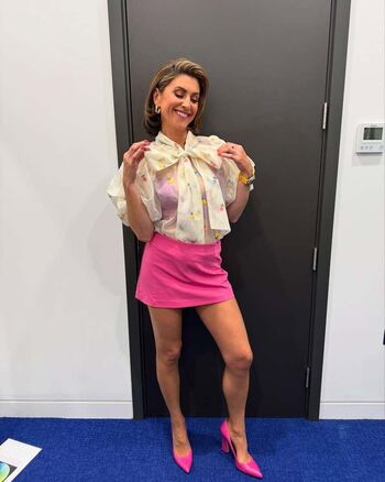 Orla Chennaoui