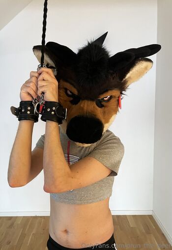 orun_the_deer