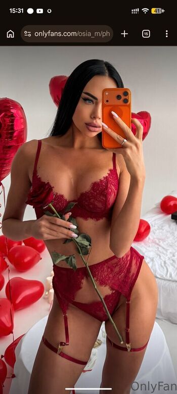 osia_m