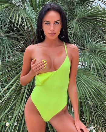 osia_m