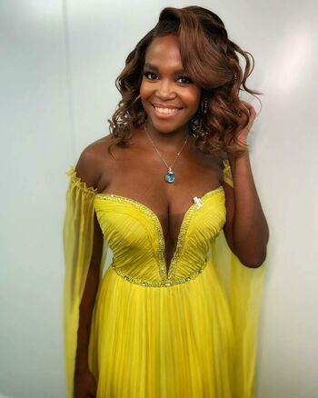 Oti Mabuse
