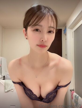 Otofu1