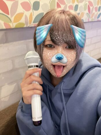 Otogi Shikimi