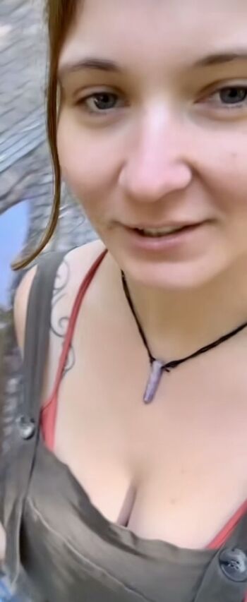 Outdoor Anca