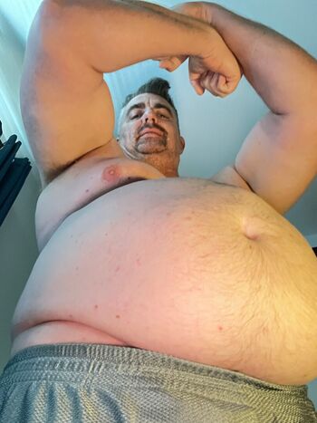 outihulk