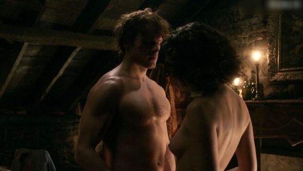 Outlander