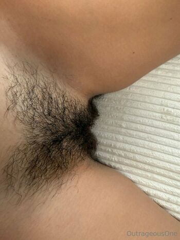 OutrageousOne