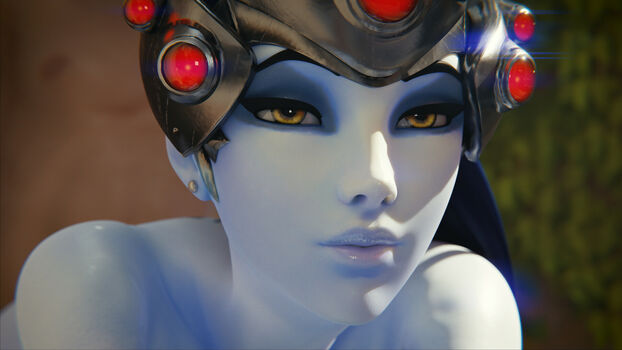 Overwatch