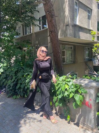 ozlemylzz