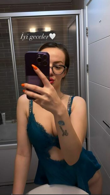 Oznur Guven