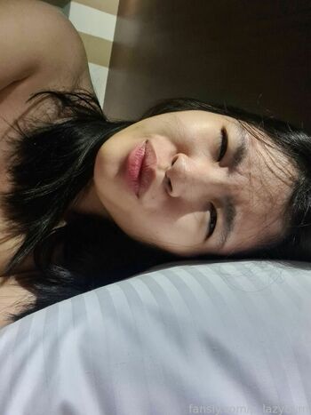 p_lazybum