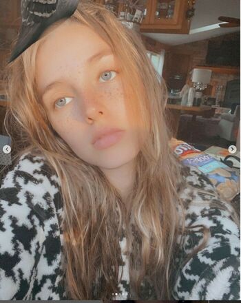 p0ndfaerie