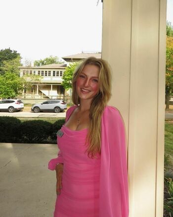 Paige Linneman