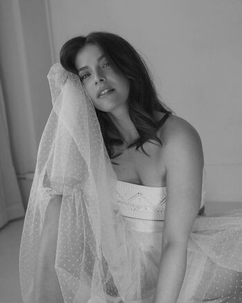 Paige Spara