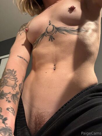 paigecams