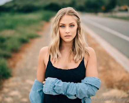 paigeflix