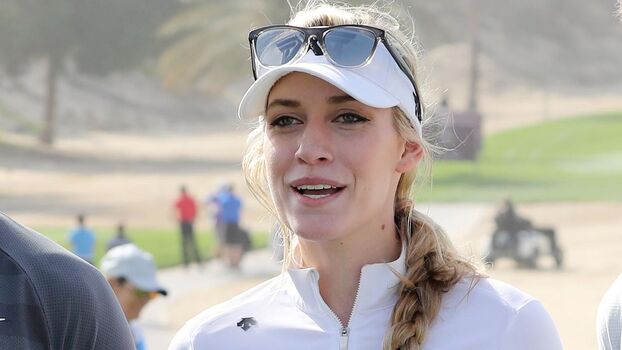 paigespiranac