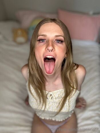 paigewright