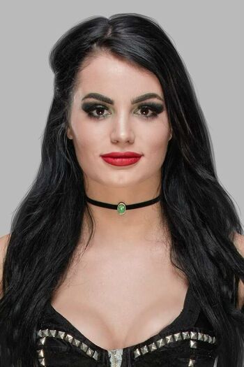 PaigeWWE