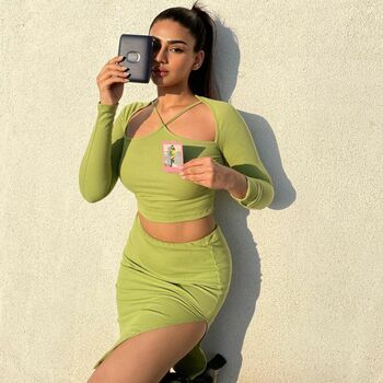Pakhi Gadh
