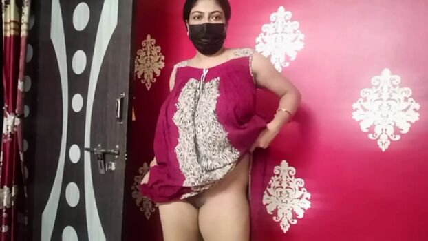 Pallavi Basu